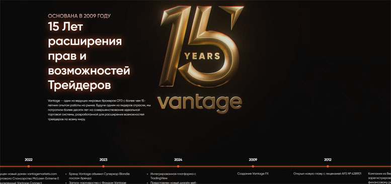 Брокер Vantage обзор. Знакомство с брокером. Отзывы трейдеров Брокер Vantage обзор. Знакомство с брокером. Отзывы трейдеров