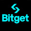 Bitget