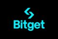Фьючерс RWA на криптобирже Bitget: революция в доступе к реальным активам через блокчейн