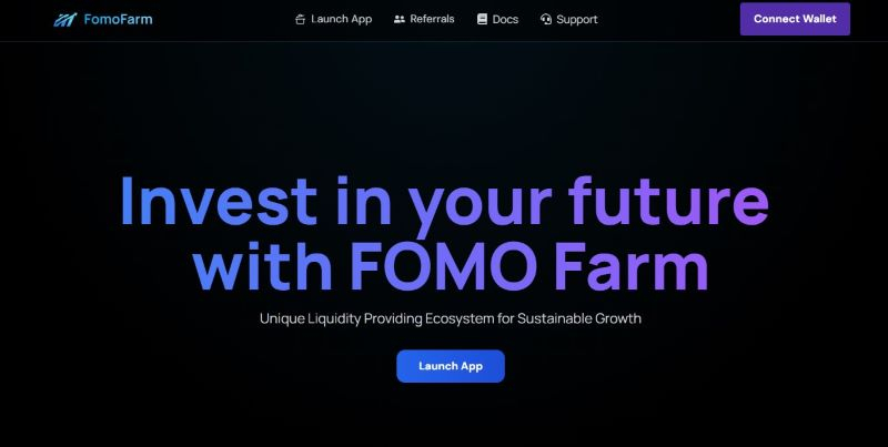 fomofarm.app, kilimall-wt.com — обзор брокерских площадок. Можно ли вернуть деньги от мошенников. Отзывы