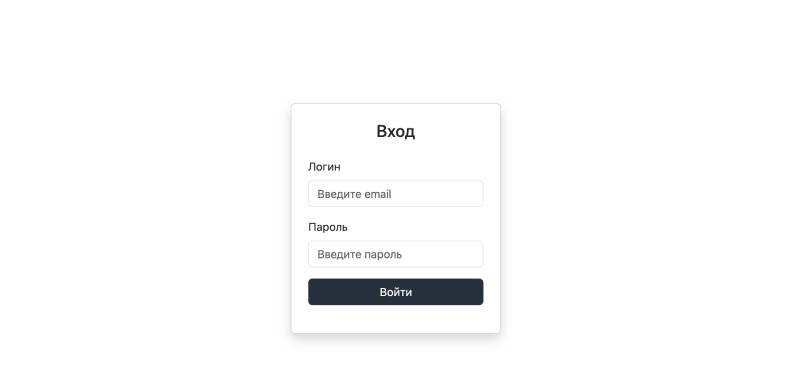 midas-trade.com, tontrader.com, neta-global.com — разоблачение фальшивых брокеров. Как вернуть деньги. Отзывы инвесторов