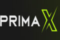 Полный обзор PrimaX: современный подход к трейдингу