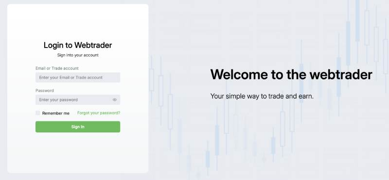 webtrader.black-hedge.trade, scopemarkets.com, sec.rakuten.com.hk — псевдо брокеры от жуликов. Можно ли вернуть финансы. Отзывы
