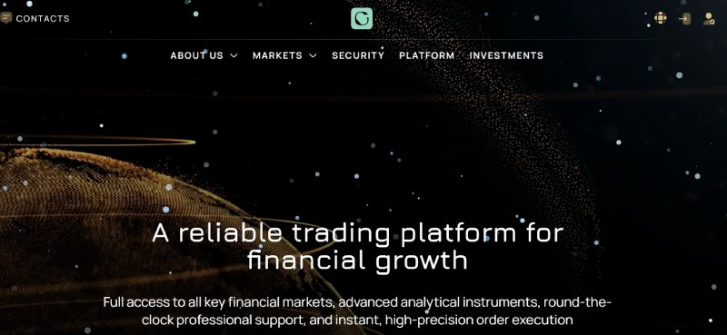 crimsonriverbend.com, quantumbitltd.com, bullishatlas.com — серия СКАМ брокеров. Как вернуть деньги. Отзывы инвесторов