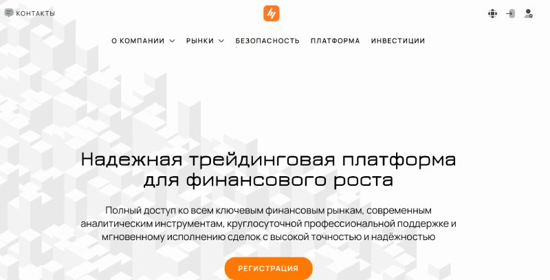 norvaninel.com, seco-lv.net, opalinewhispers.net — разоблачаем серия СКАМ брокеров. Как вернуть деньги. Отзывы