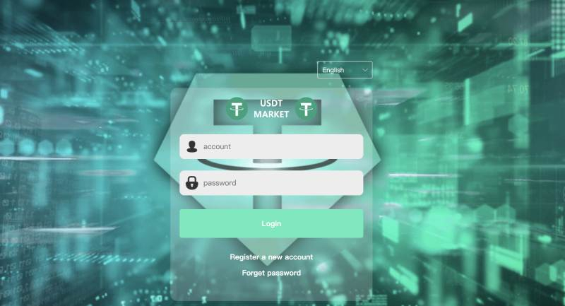 usdollar.cc, usdollar.win &mdash; разоблачаем инвест компании от жуликов. Как вернуть деньги. Отзывы пользователей