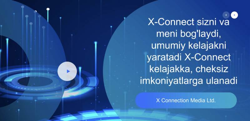 xcmmedia.com — просмотр видео за деньги без вывода финансов. Как обманывают на сайте. Отзывы пользователей