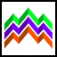 Alpari - FOREX