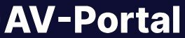 av-portal.com, onlineswap.net, coinwhale.net — как обманывают пользователей на новых криптообменниках. Отзывы