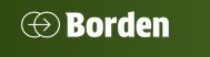 borden.cc, levastro.com — жалобы от пользователей на крипто обменники. Признаки обмана и суть развода. Отзывы