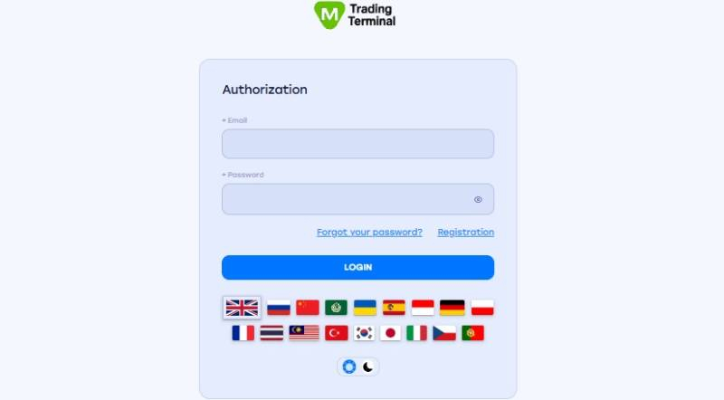 briventalurox.net, forevergoldcapital.live — пара новых псевдо брокеров. Как вернуть деньги. Отзывы инвесторов