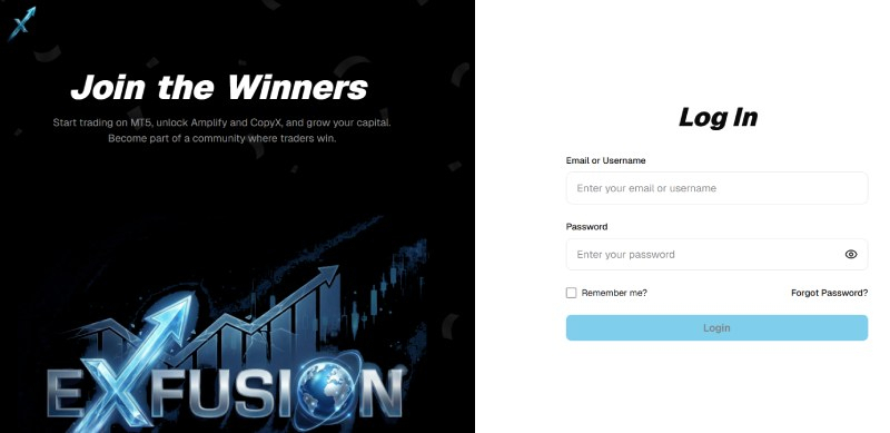 exfusion.ibportal.io, intercom.help/tag-markets, t.me/MADDDEUCE &mdash; множество названий одного и того же развода. Отзывы пользователей