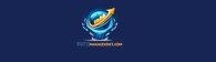 fmoinvestment.com, coinero.cc, vehobile.com — как новые площадки для трейдинга обманывают клиентов. Отзывы инвесторов