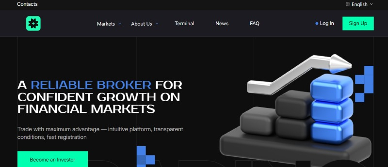 impius.xyz, xelansmarkets.com, arultech.com — серия мошеннических брокеров. Как вернуть деньги. Отзывы
