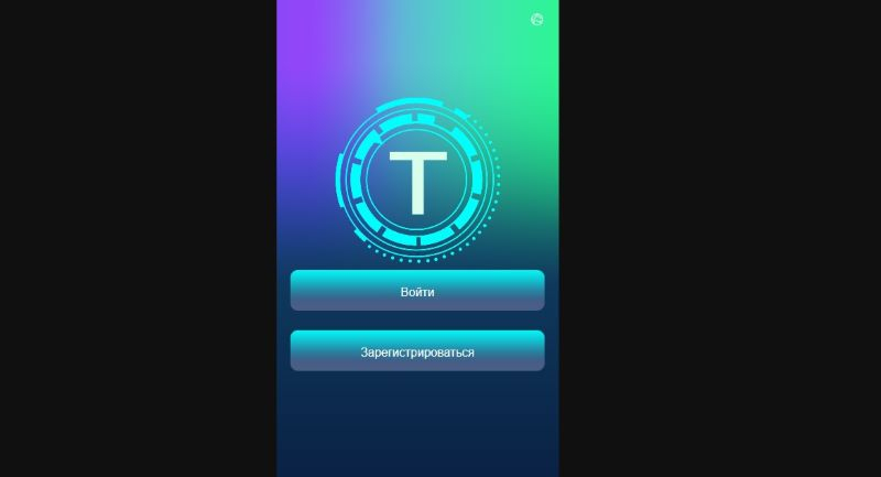 jiq.cc, qhh.cc, sml.cc — серия однотипных инвест хайпов от жуликов. Как вернуть деньги. Отзывы