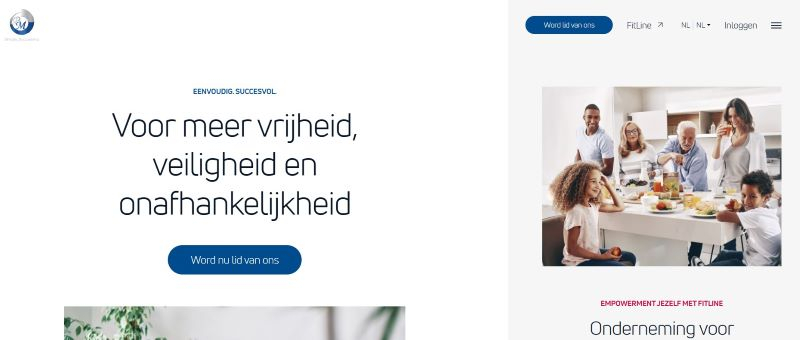 pm-international.com,honee.ai — инвестиции в незадачливые хайпы останутся без прибыли. Отзывы