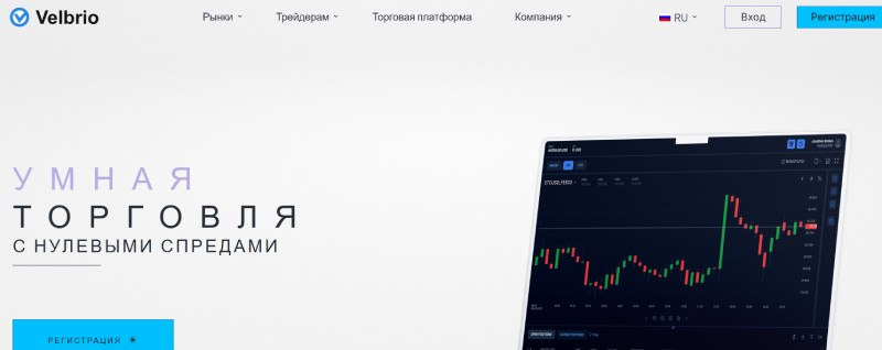 velbrios.com, adawsonux.com &mdash; разоблачаем СКАМ брокеров. Как вернуть деньги. Отзывы инвесторов