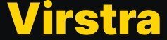 virstra.com, coexchain.com, duffcoin.net &mdash; разоблачение обменников от мошенников. Отзывы пользователей