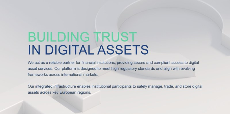 ktaisecurities.com, nexabullcapital.com — очередной развод и воровство финансов с депозитов. Отзывы клиентов