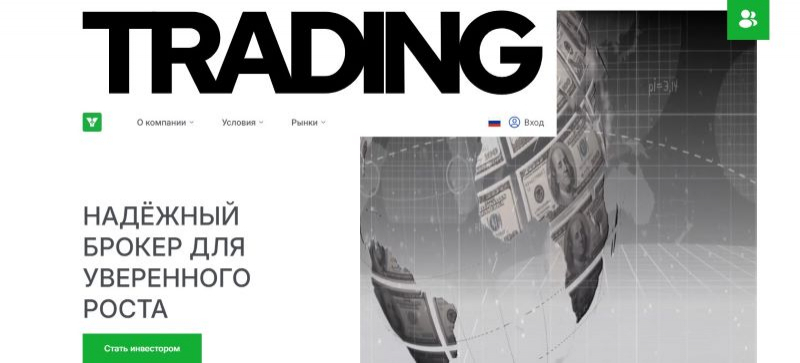 yozarest.com, bocaveins.net, fondvault.net, fitradelink.top — разоблачаем серию СКАМ брокеров. Отзывы инвесторов